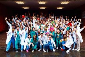 foto VI°ANNO a.a.2015-2016