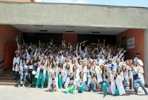 foto VI°ANNO a.a.2016-2017